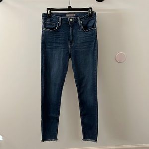 Just USA Jeans